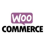 Desenvolvedor WooCommerce | Loja Virtual WooCommerce