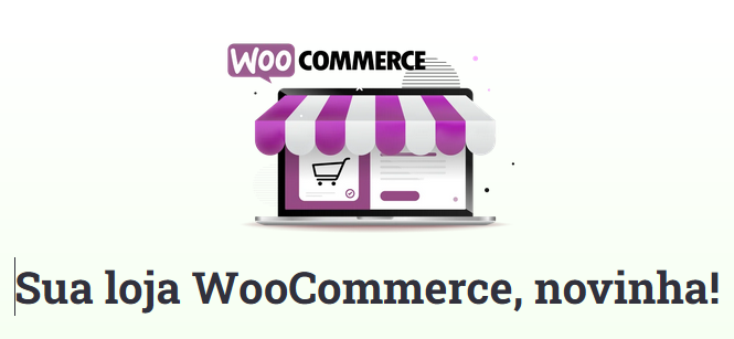 Desenvolvedor WooCommerce | Loja Virtual WooCommerce