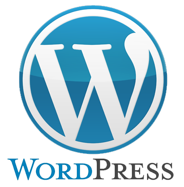 wordpress banner