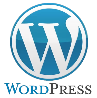 Desenvolvedor de Sites WordPress | Temas e Plugins