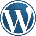 Plugin WordPress: configurando suporte multilinguagem